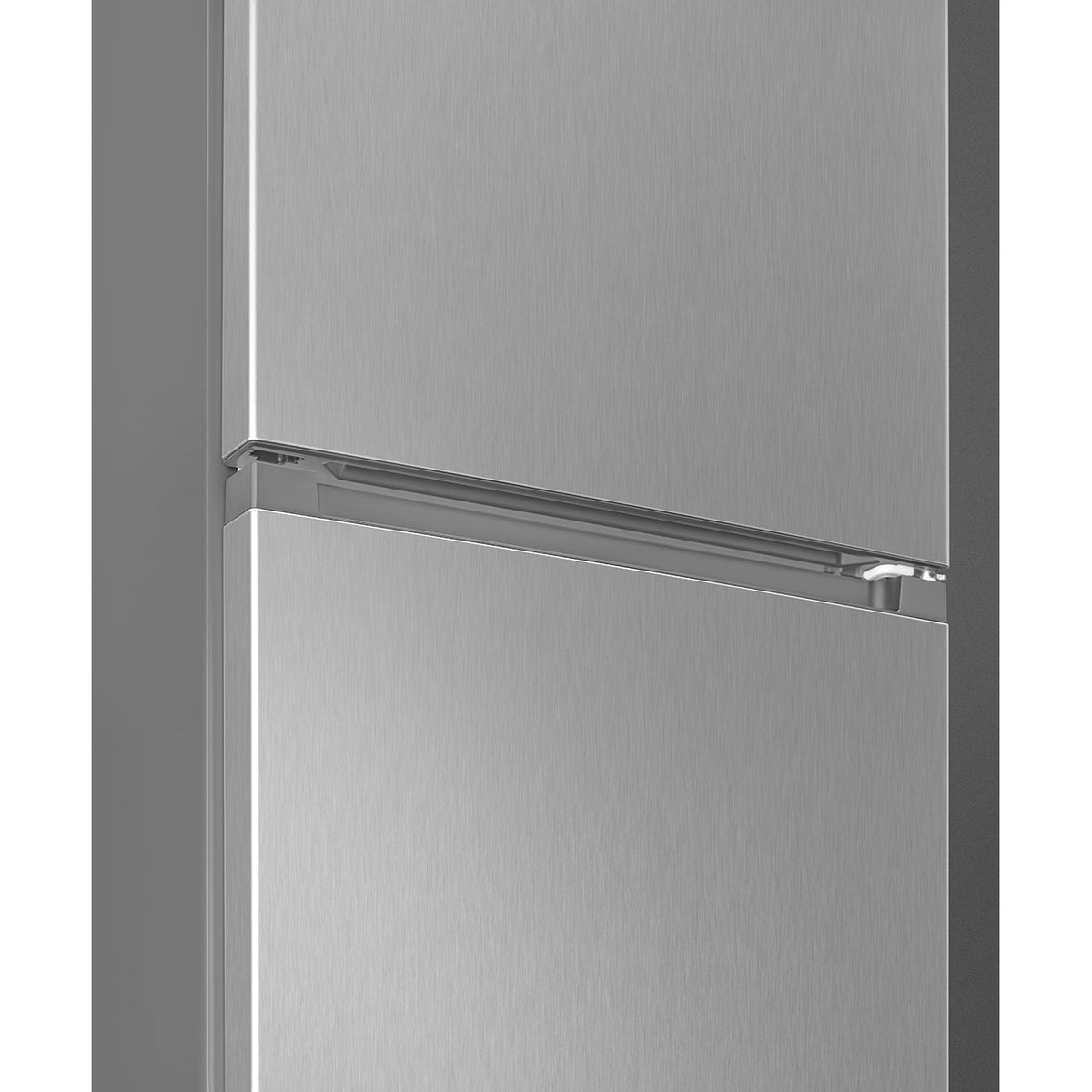 Smeg RC20XND