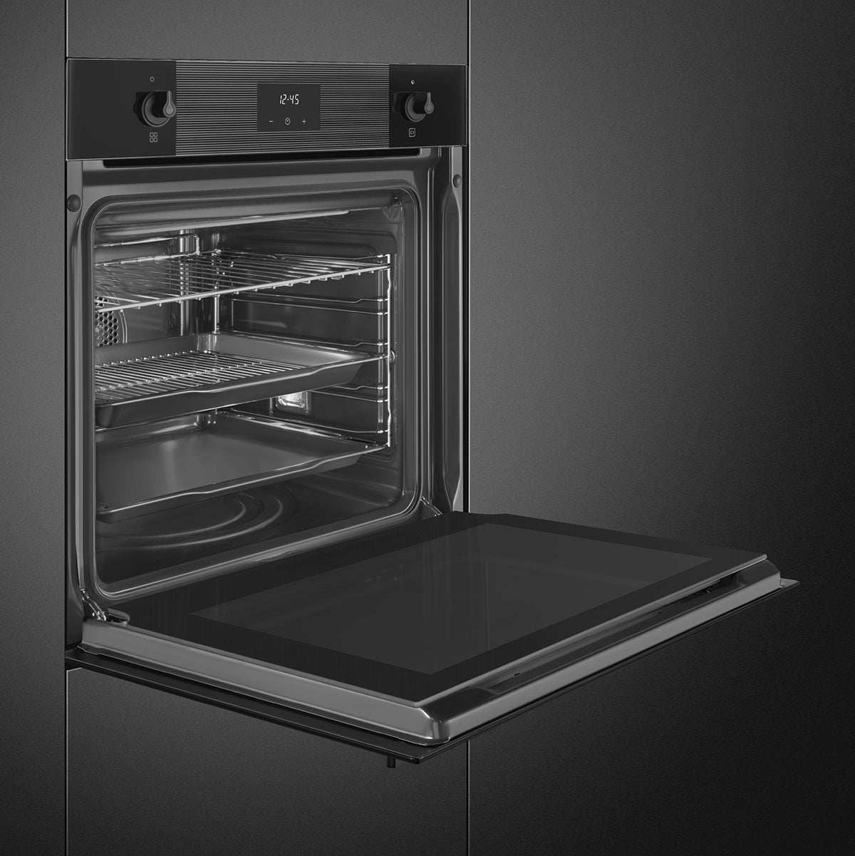 Smeg SF6101TB3