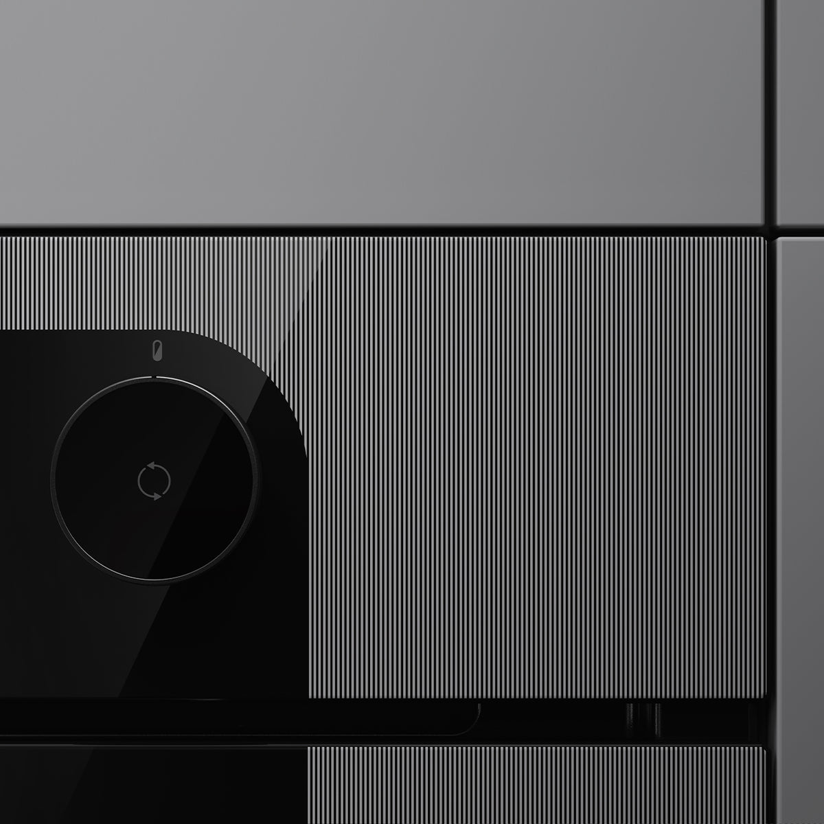 Smeg SF6201TS