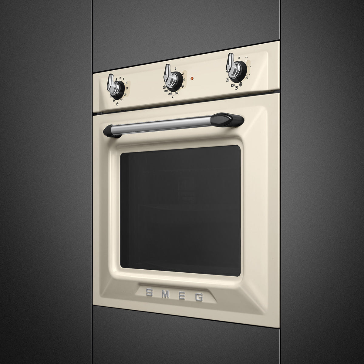 Smeg SF6905P1