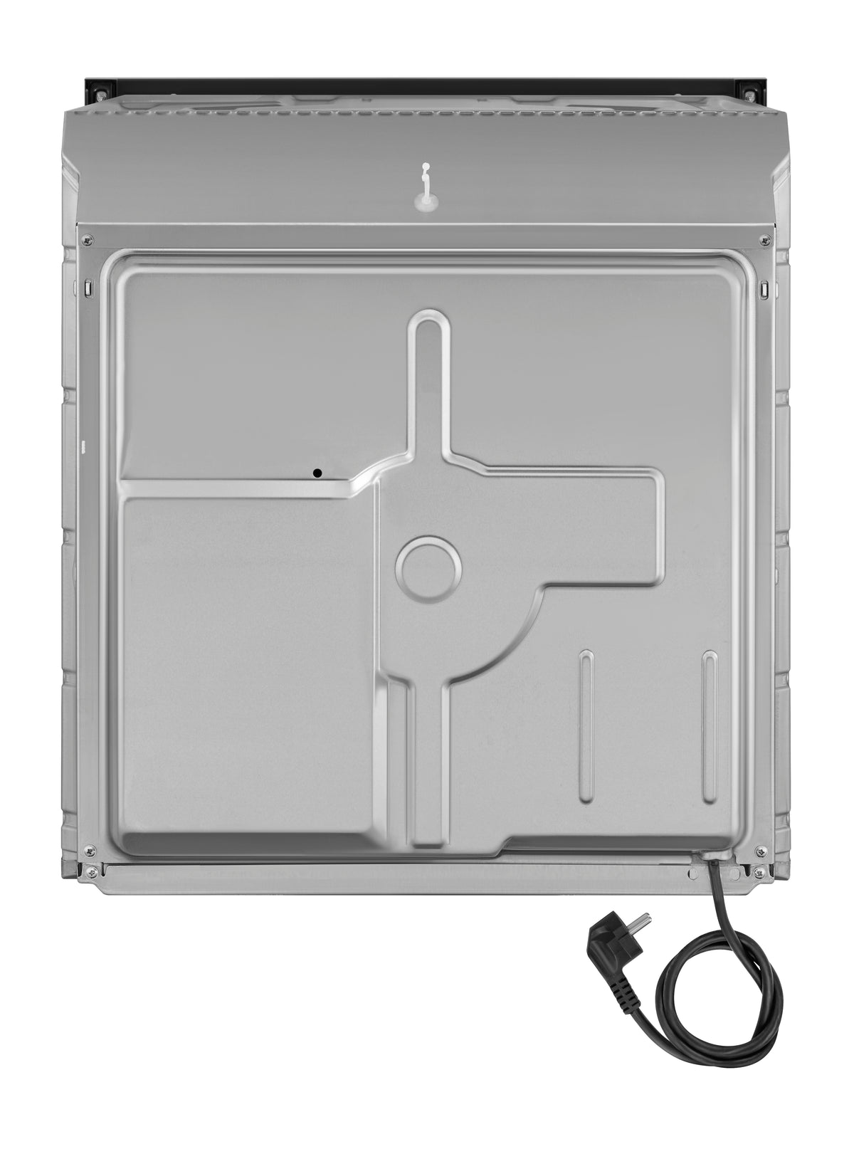 Smeg SFP6201TB
