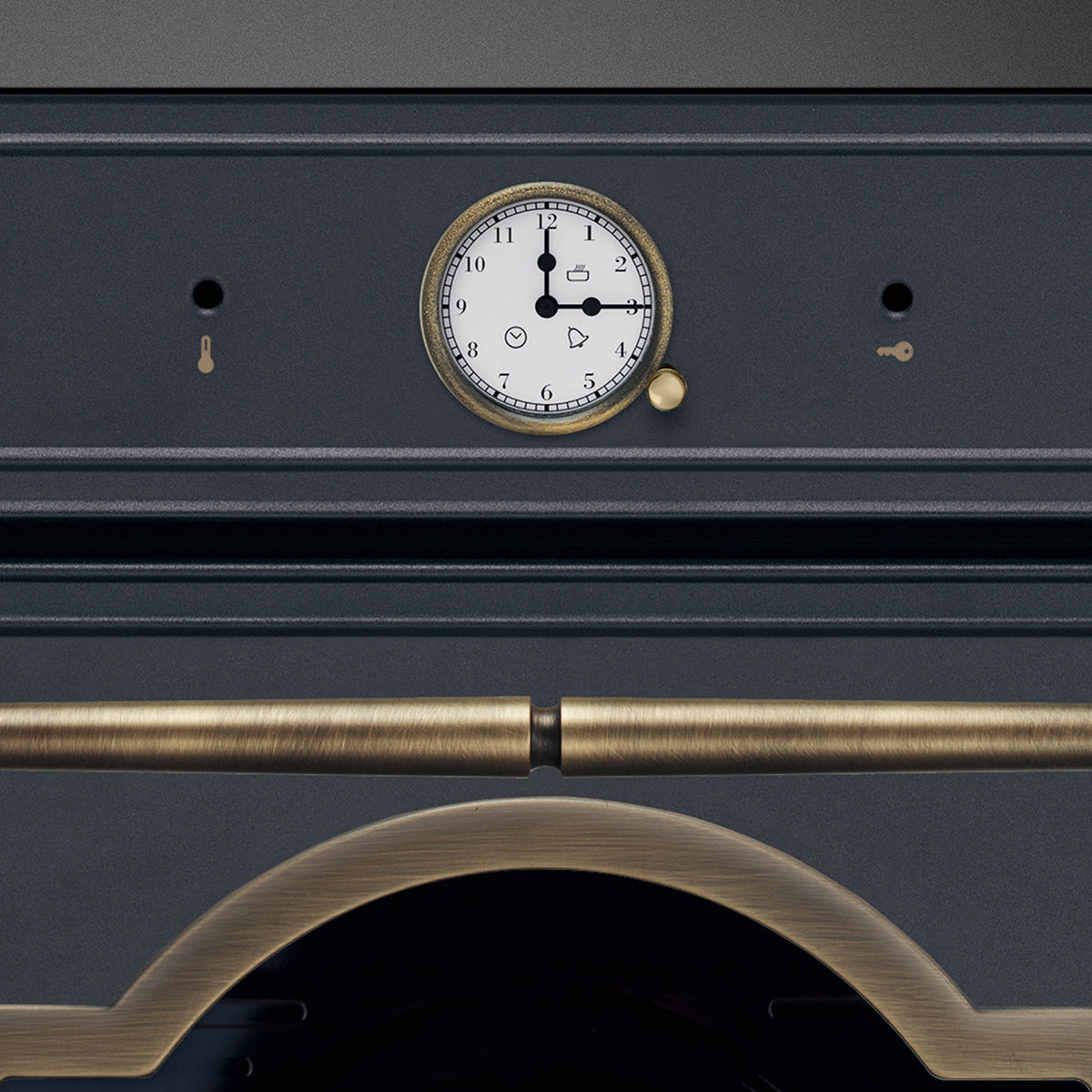 Smeg SFP67C1TAO