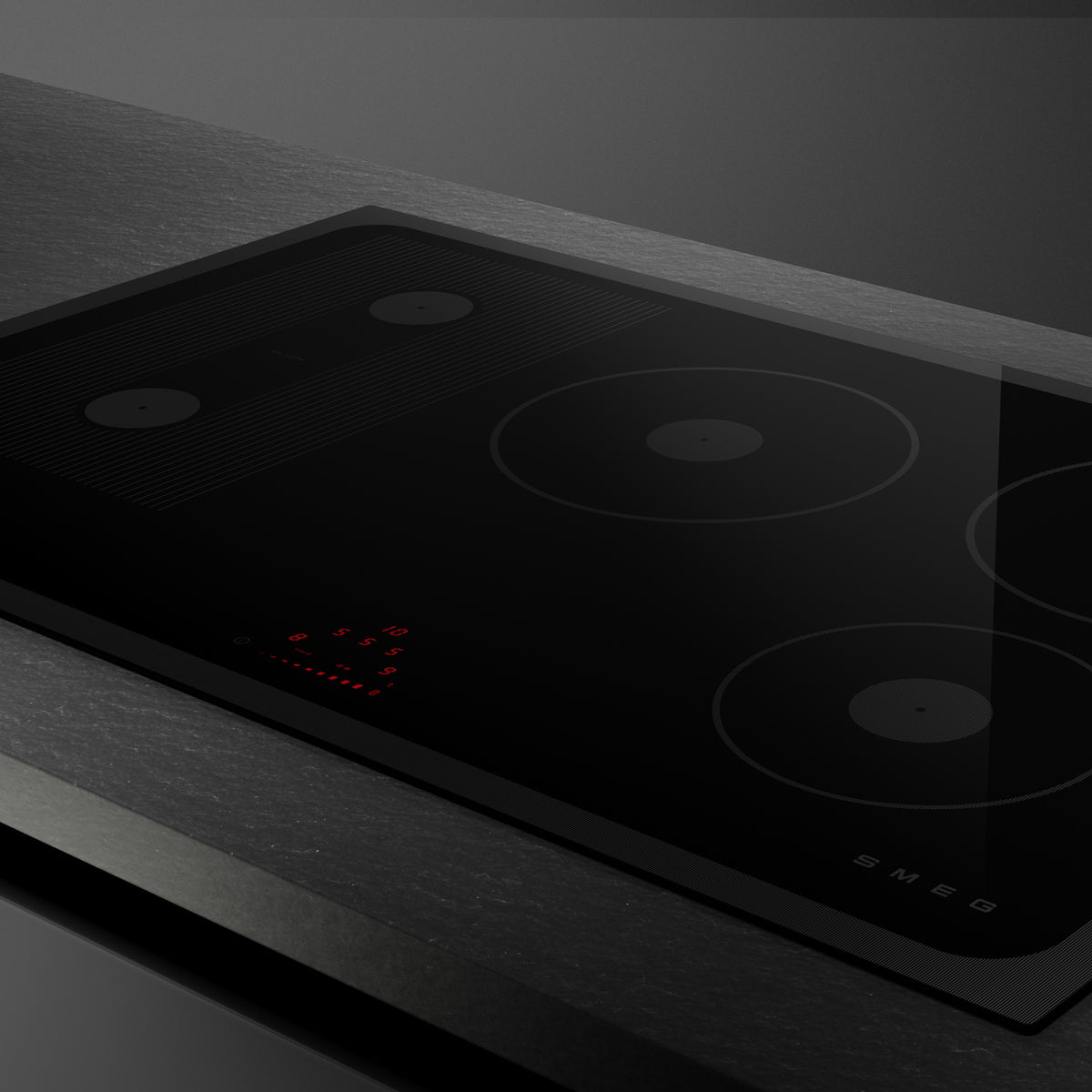 Smeg SI1M24854D