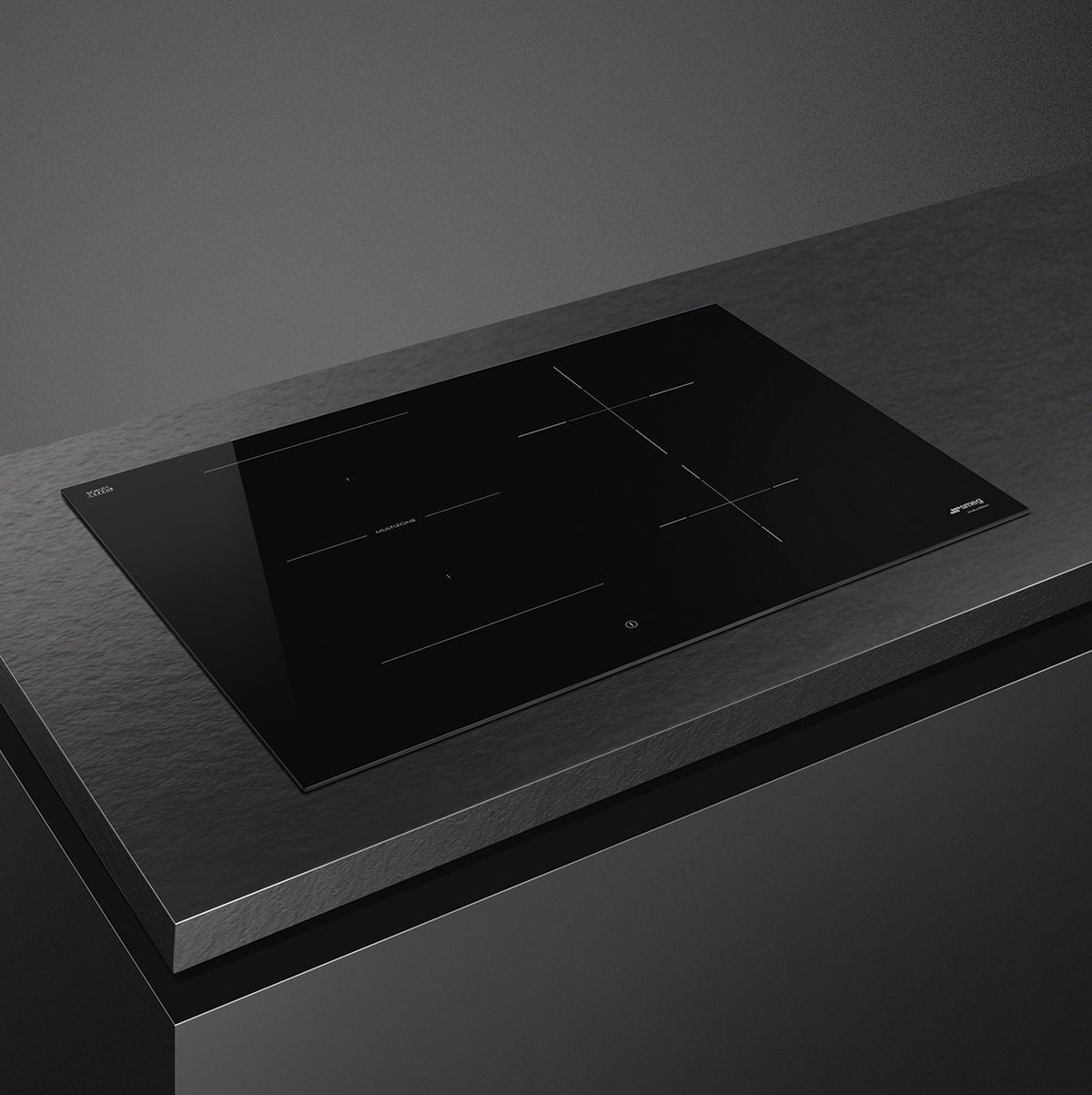 Smeg SI1M4744D