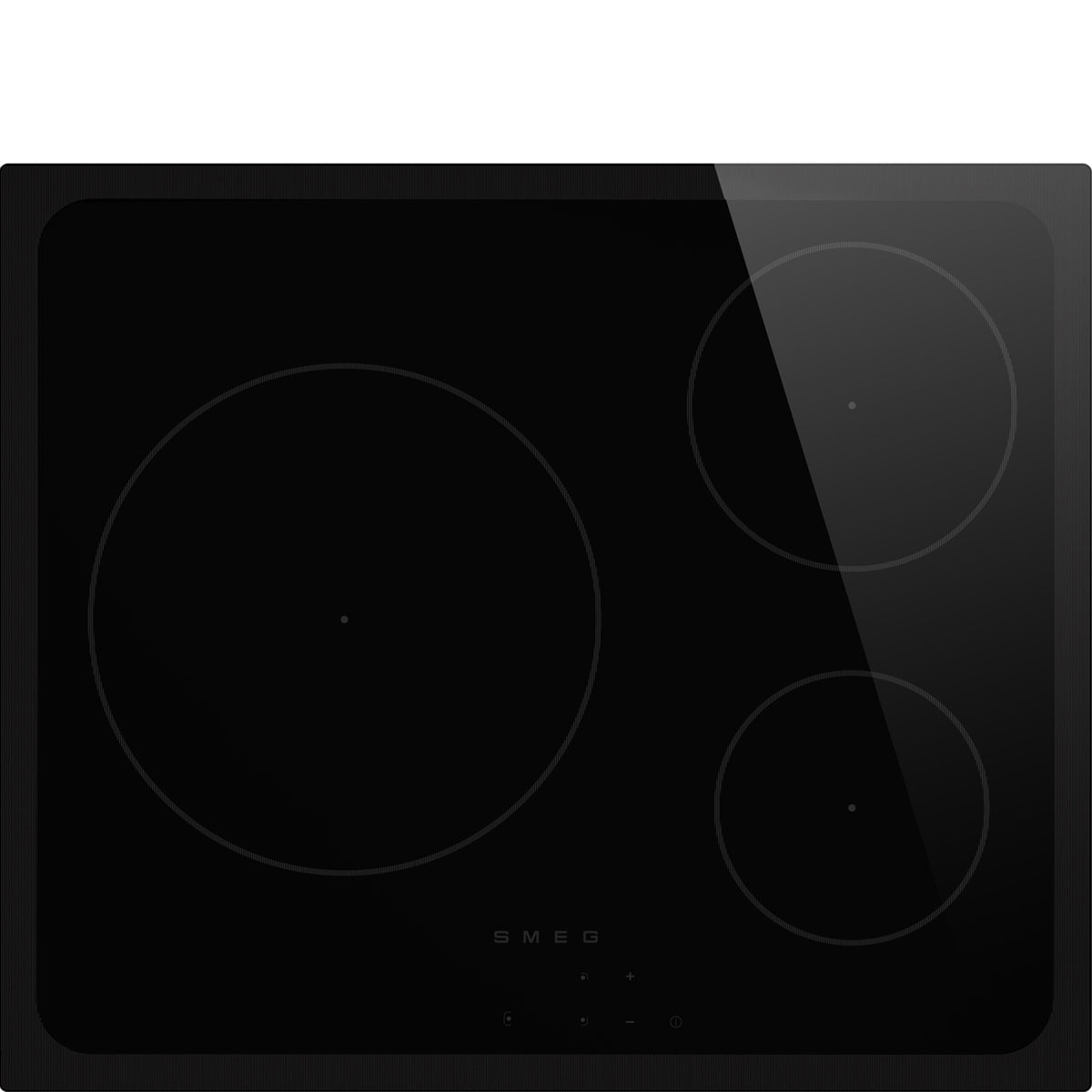 Smeg SI22631D