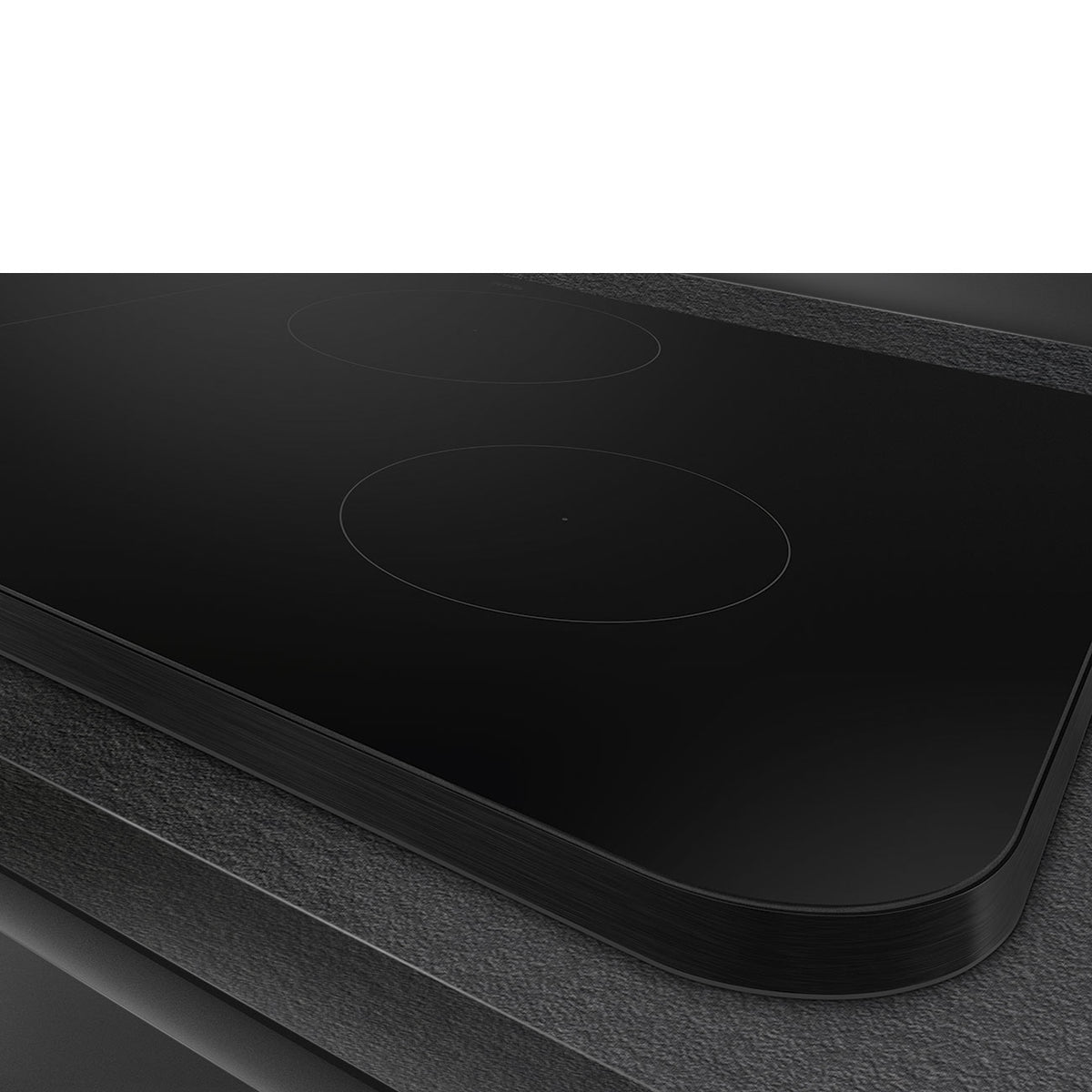 Smeg SISL7844MB