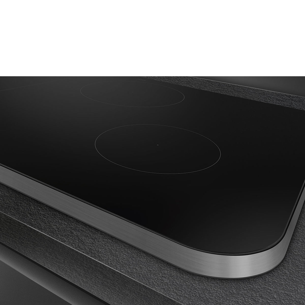 Smeg SISL7844X