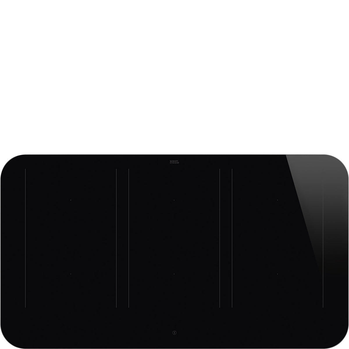 Smeg SISL7964X
