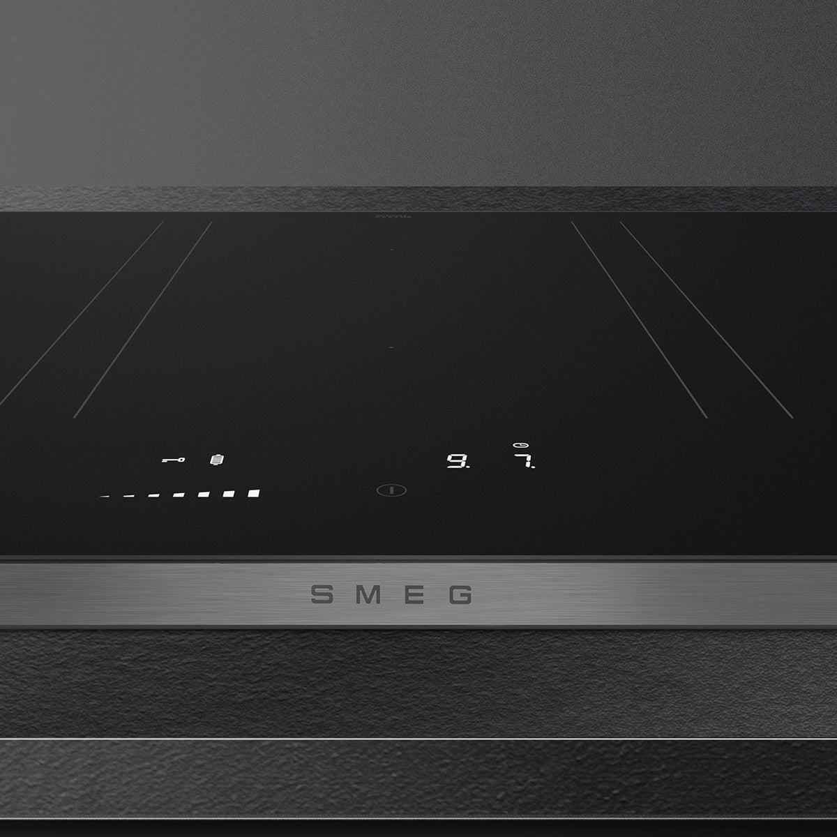 Smeg SISL7964X