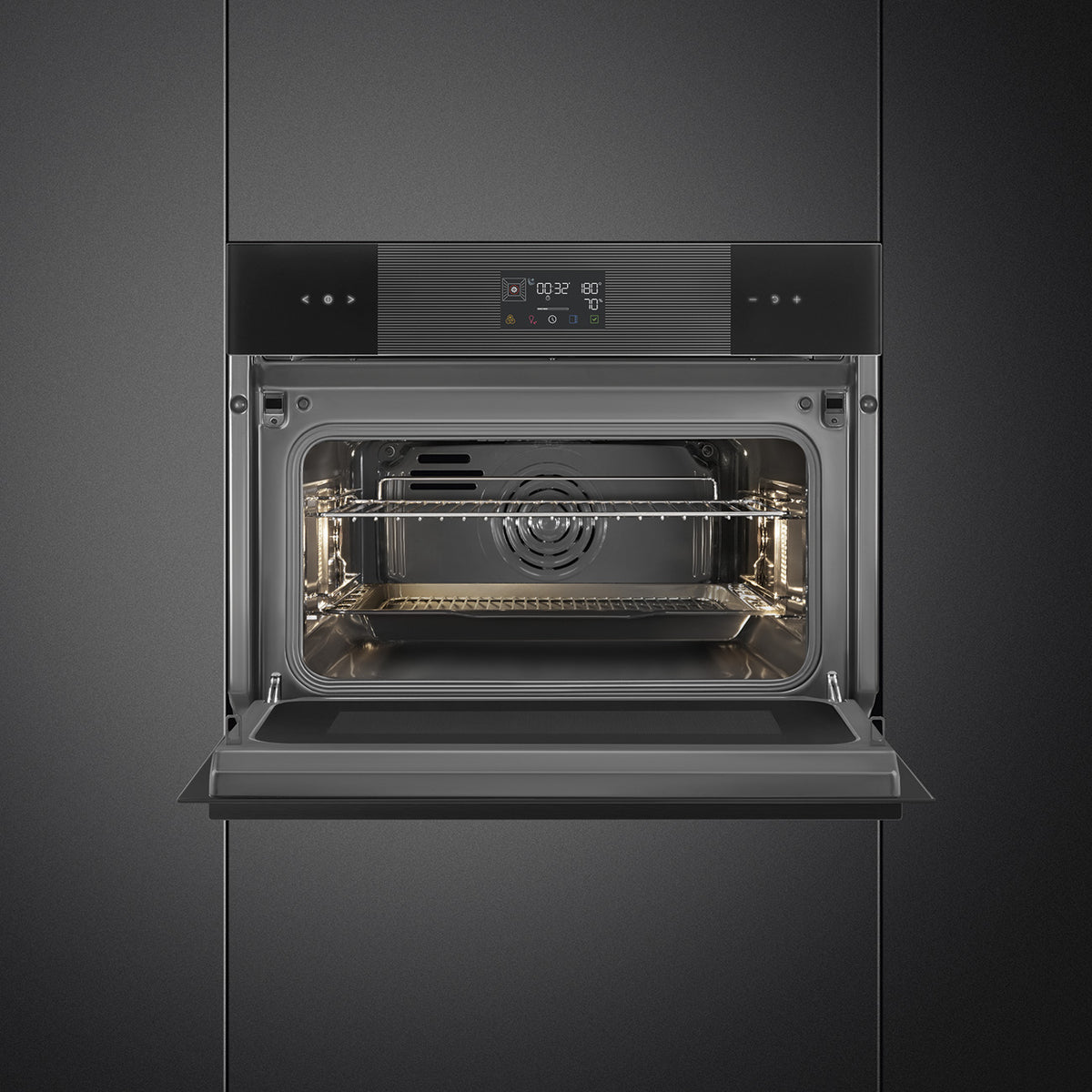 Smeg SO4102M1B3