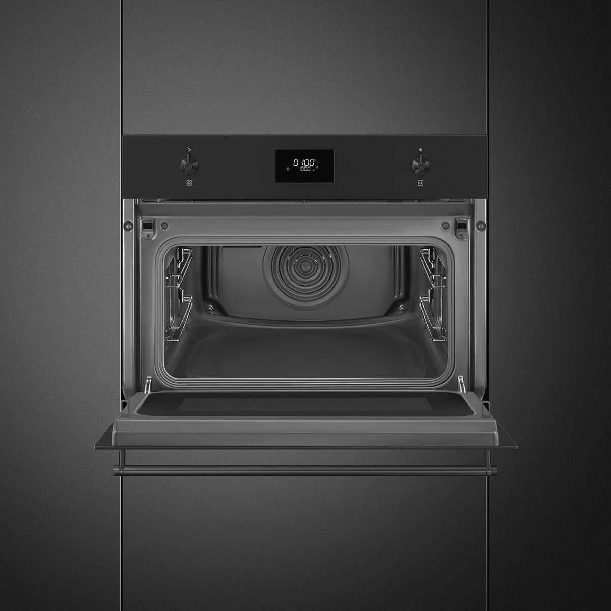 Smeg SO4301M1N