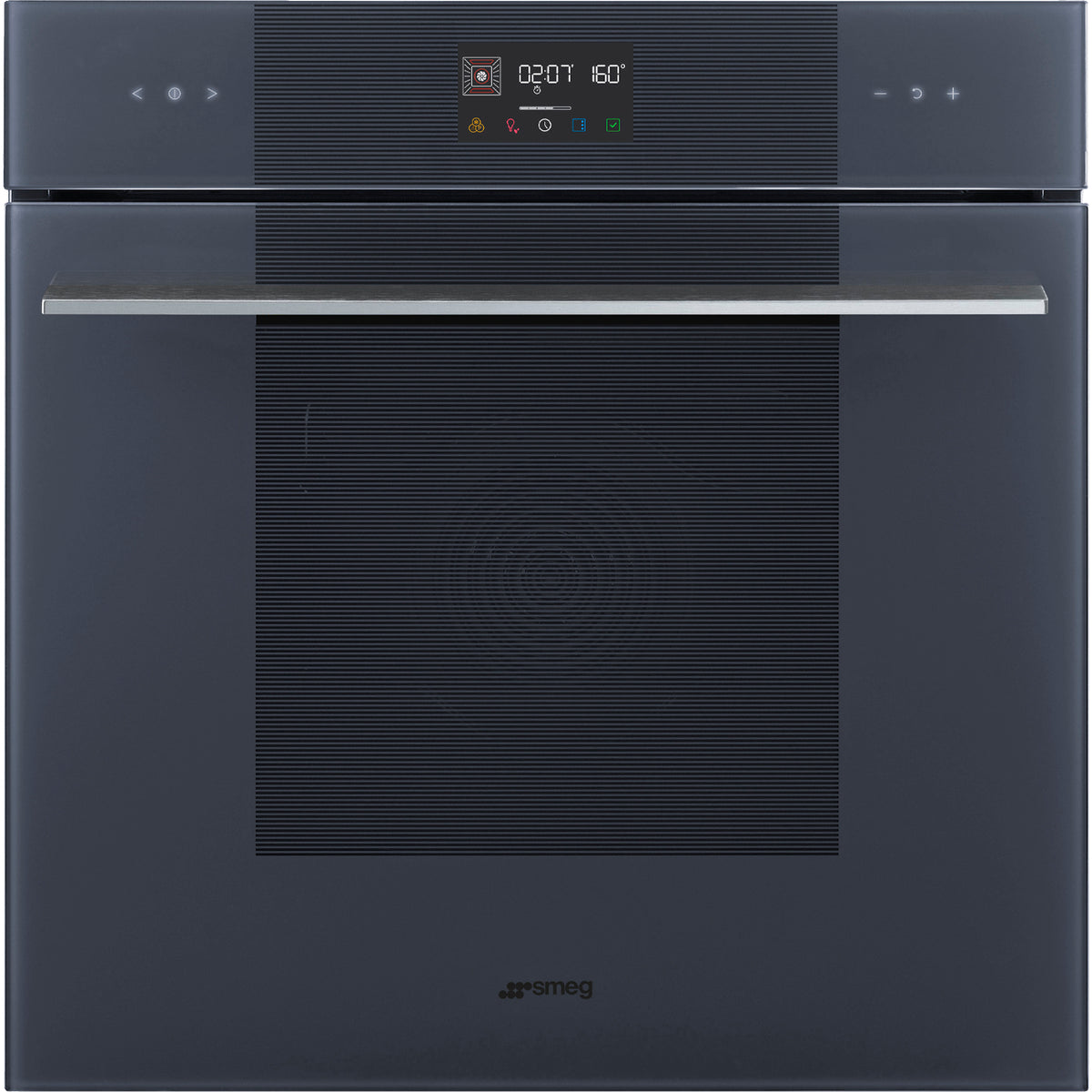 Smeg SO6102TGF