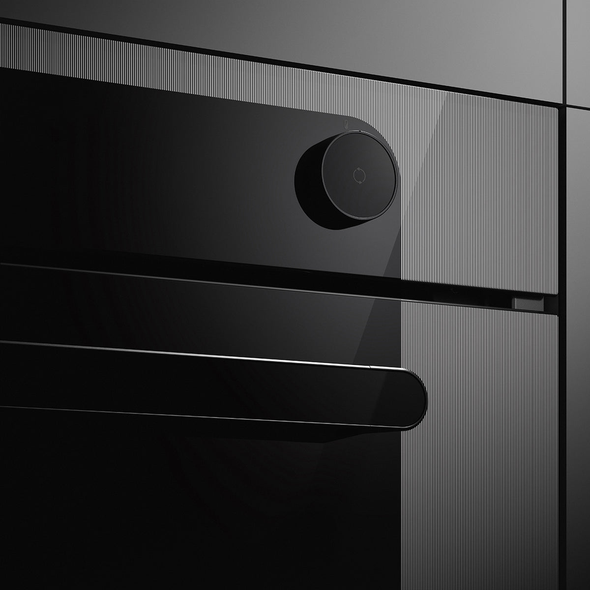 Smeg SO6201S2S