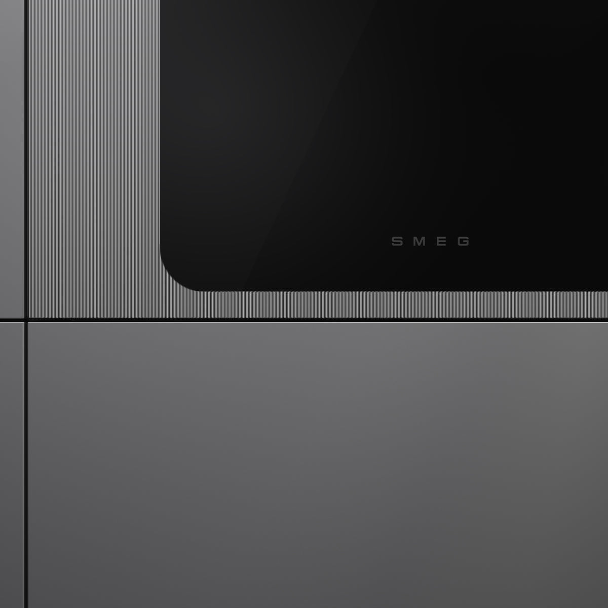 Smeg SO6201S2S
