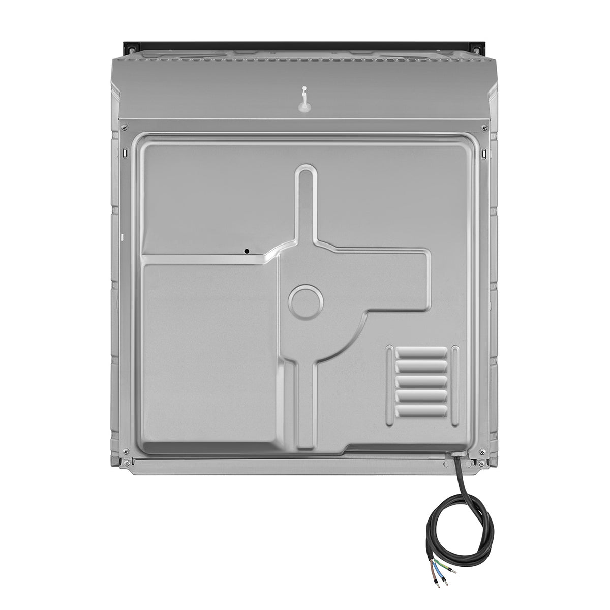 Smeg SOP6102TB3