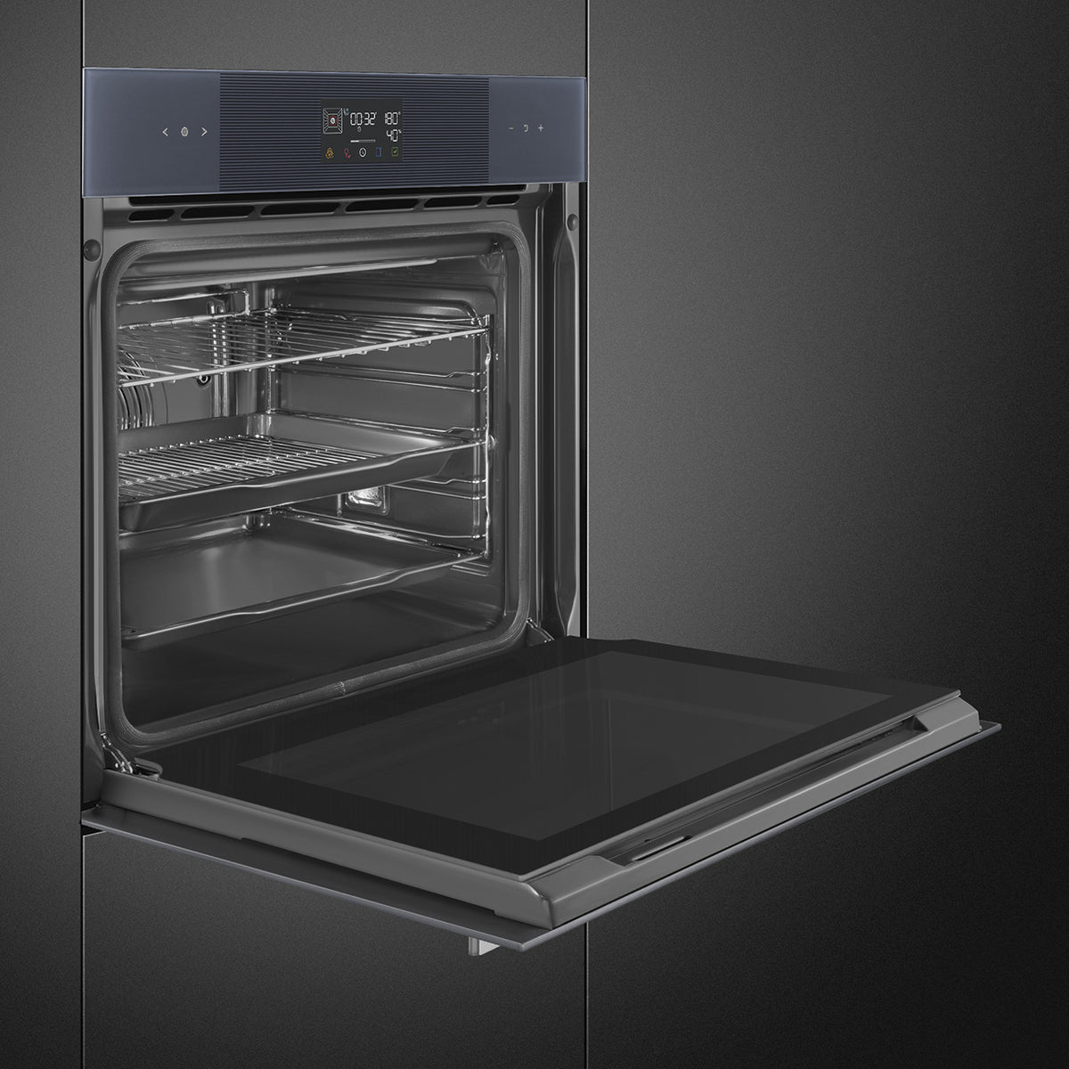 Smeg SOP6102TG