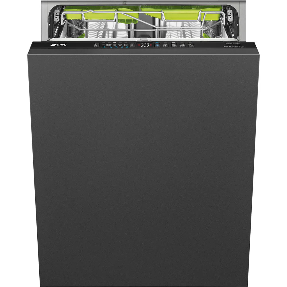 Smeg ST363CL