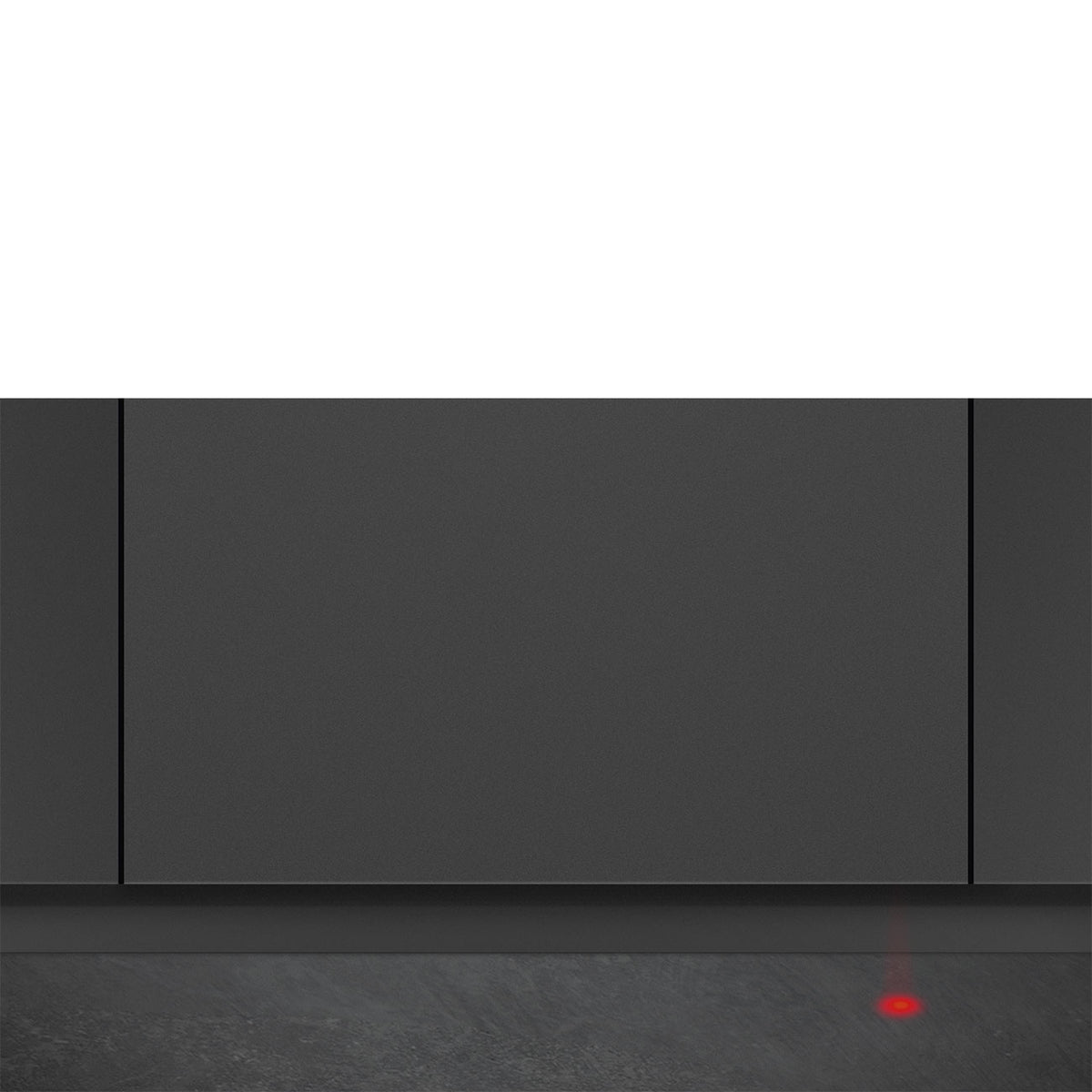 Smeg ST363CL