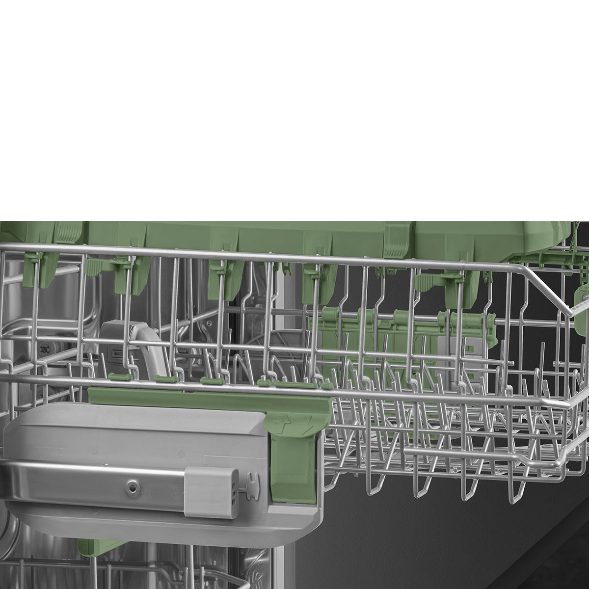 Smeg STL7252C