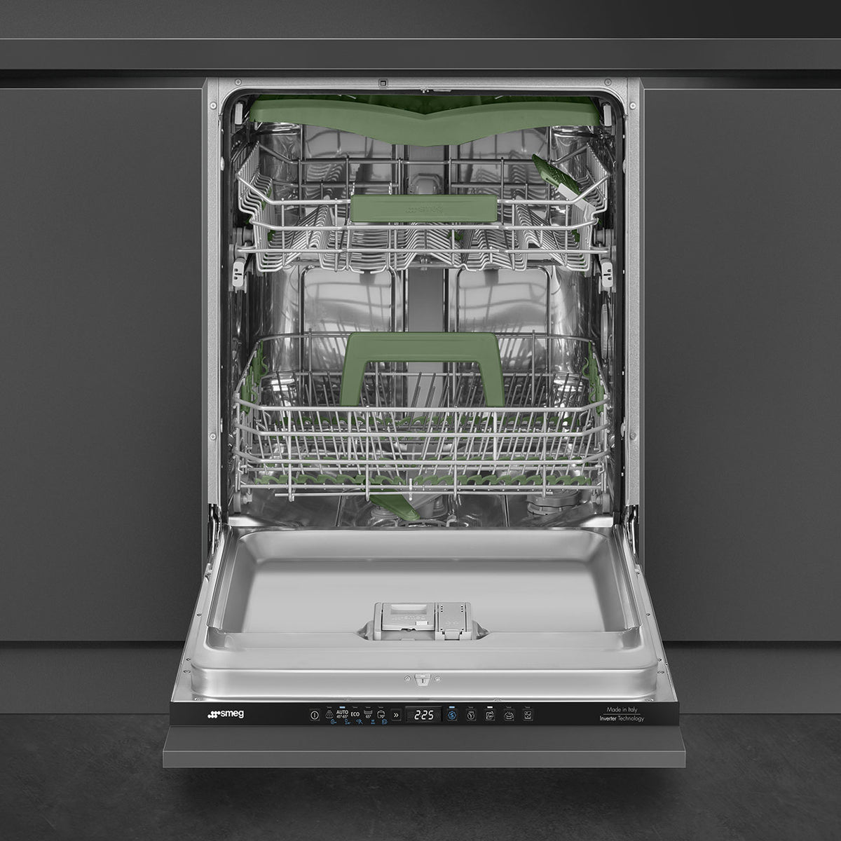 Smeg STL7332C