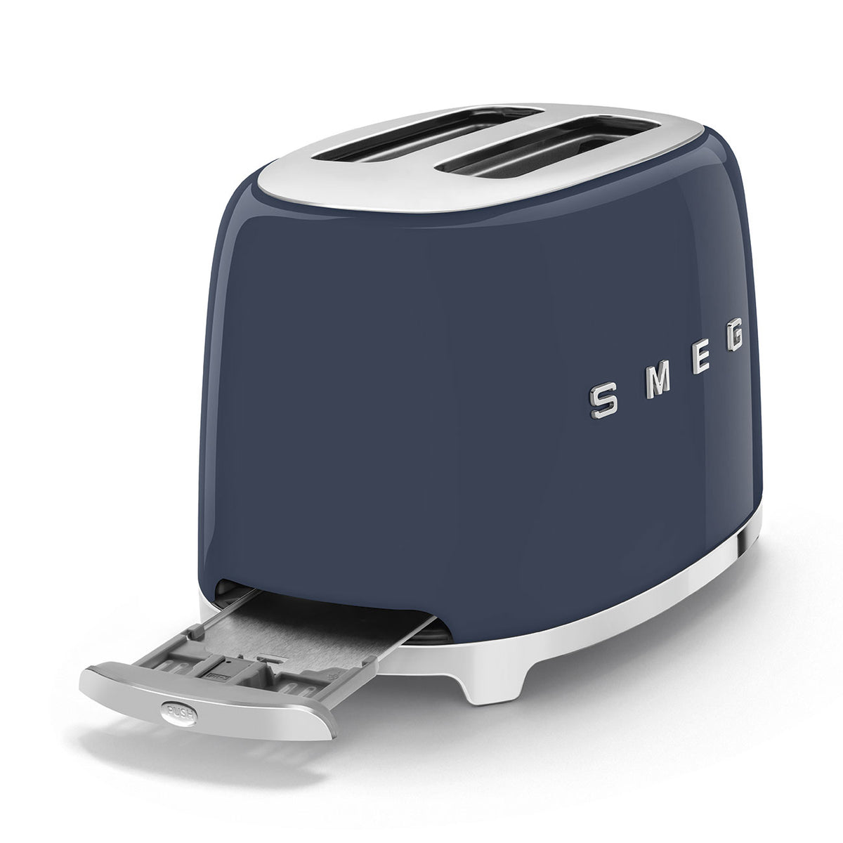 Smeg TSF01NBEU