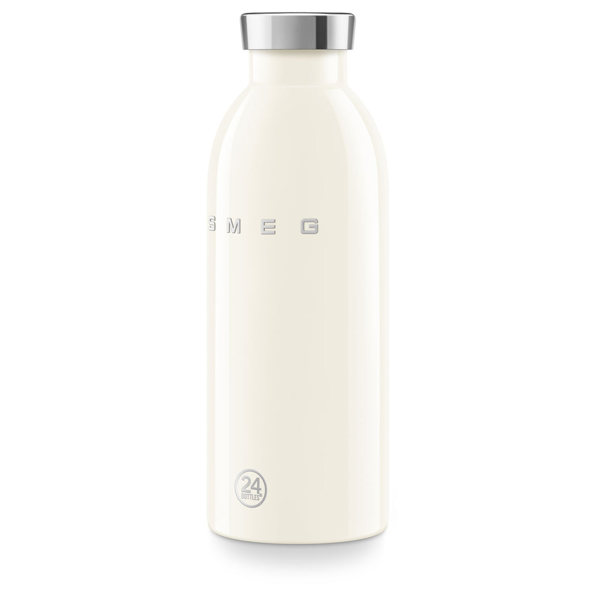 Smeg WBF01CR