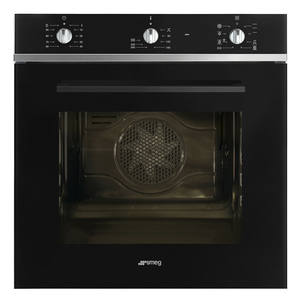 Smeg SF64B2