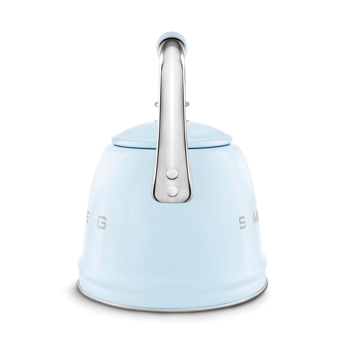 Smeg WKF01PB