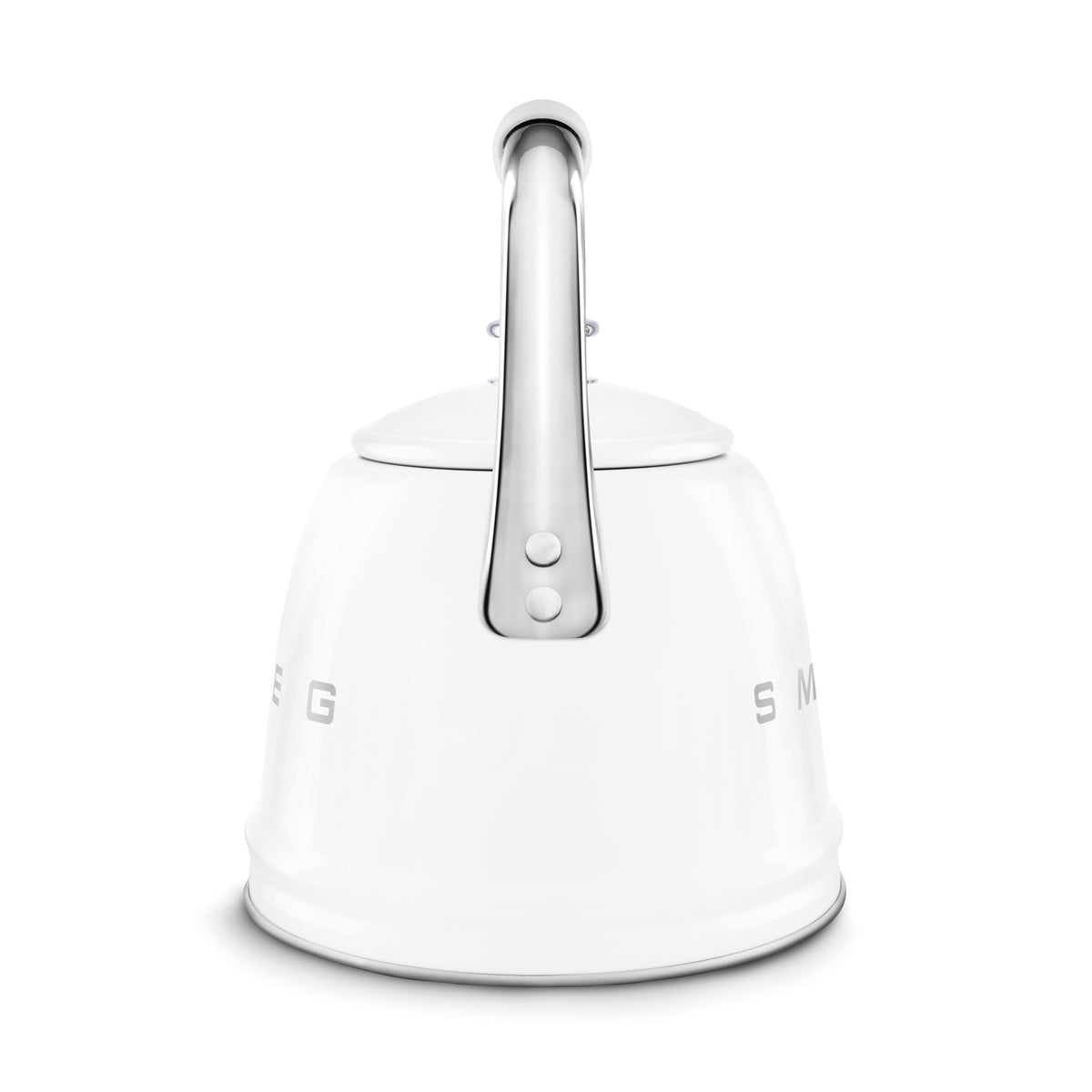 Smeg WKF01WH