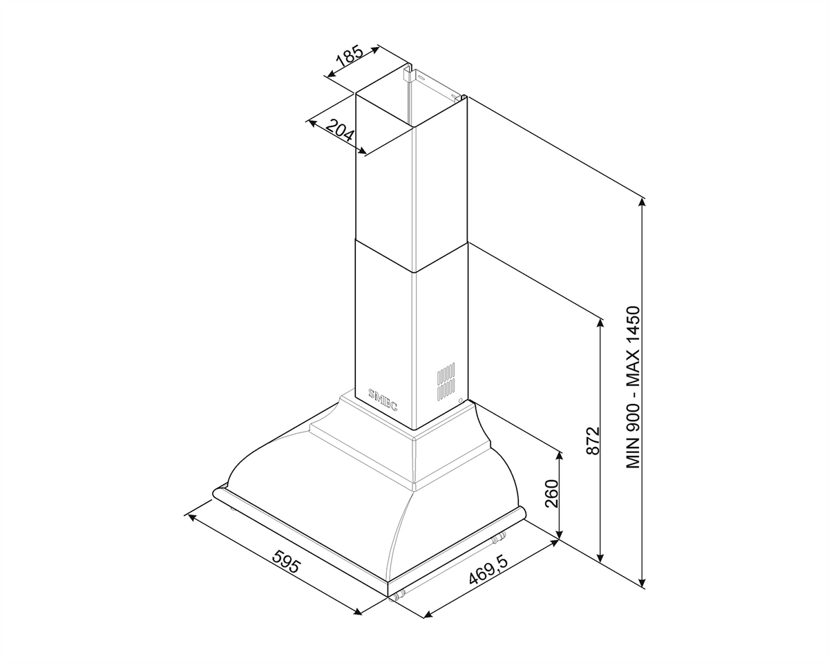 Tehnički crtež