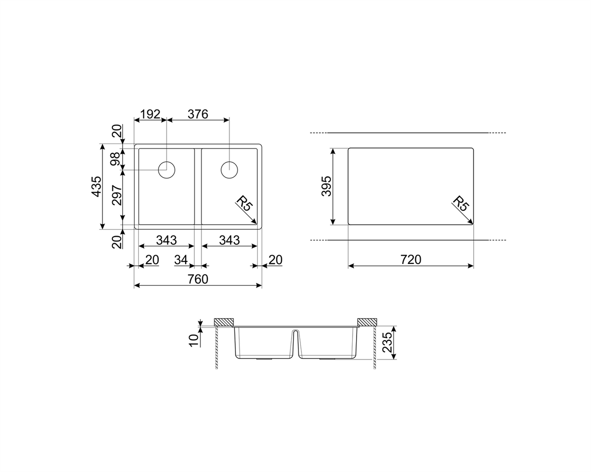 Tehnički crtež