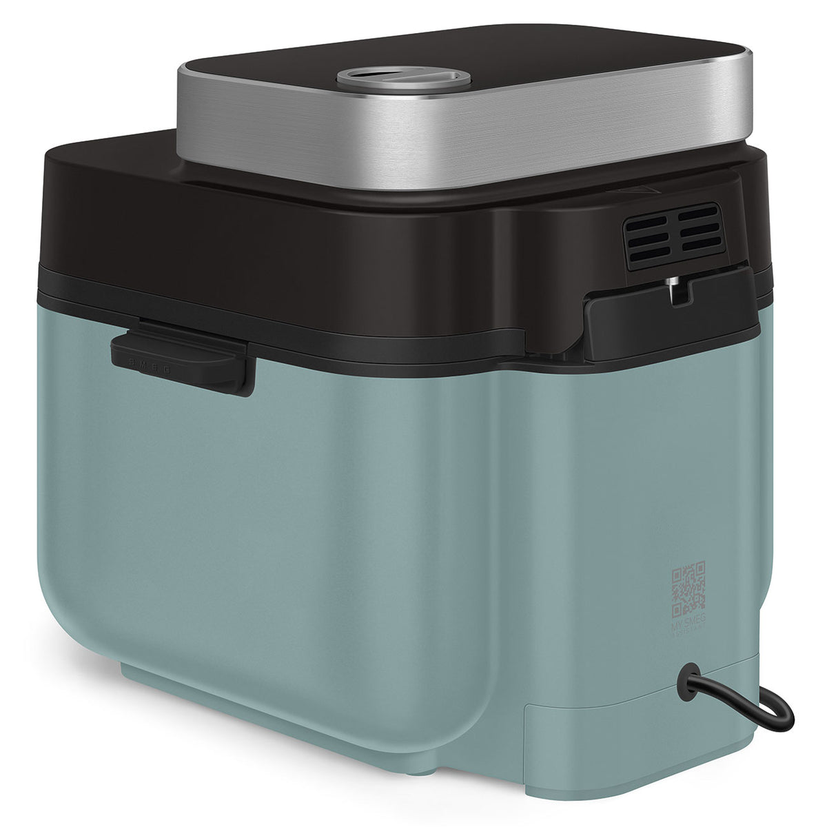 Smeg AFC01EGMEU