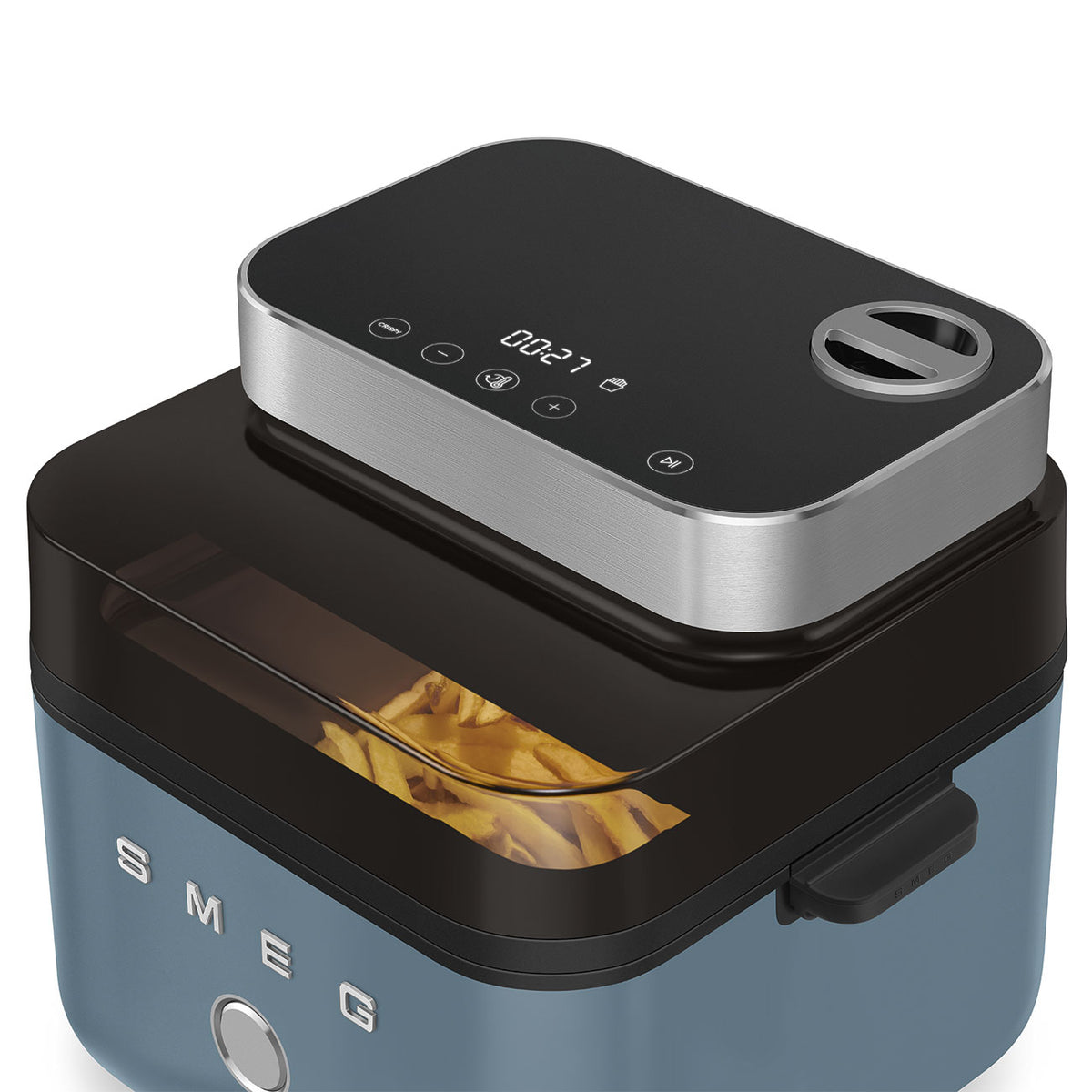 Smeg AFC01SBMEU
