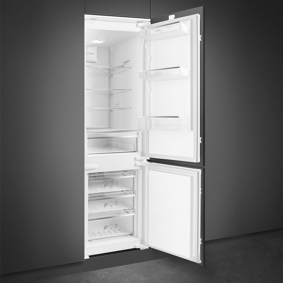 Smeg C3170NE