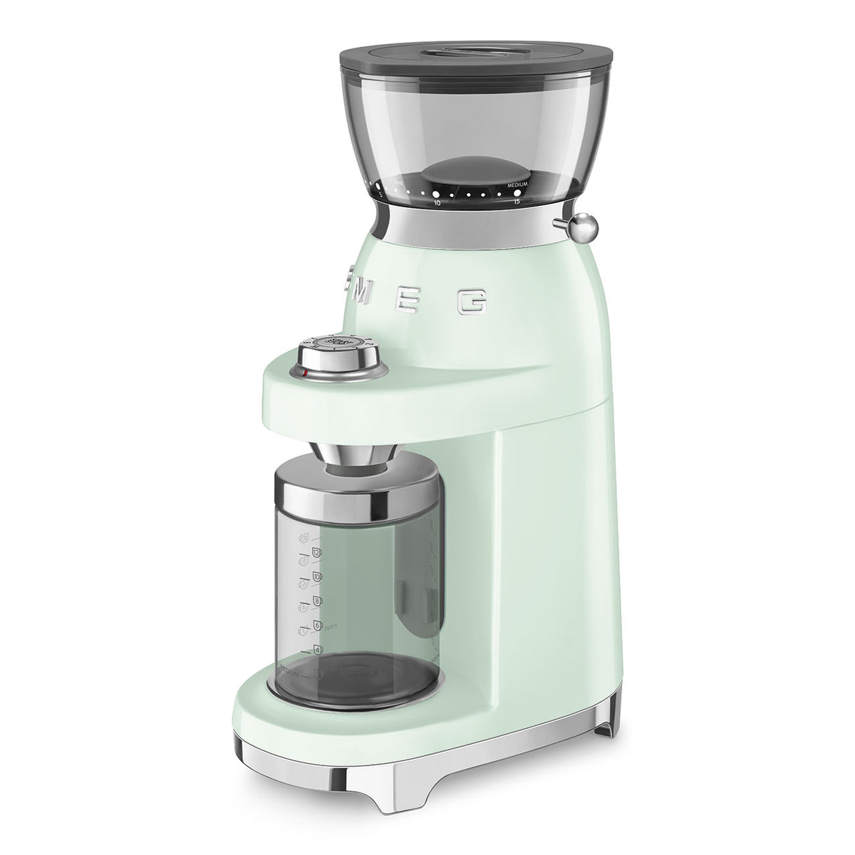 Smeg CGF03PGEU