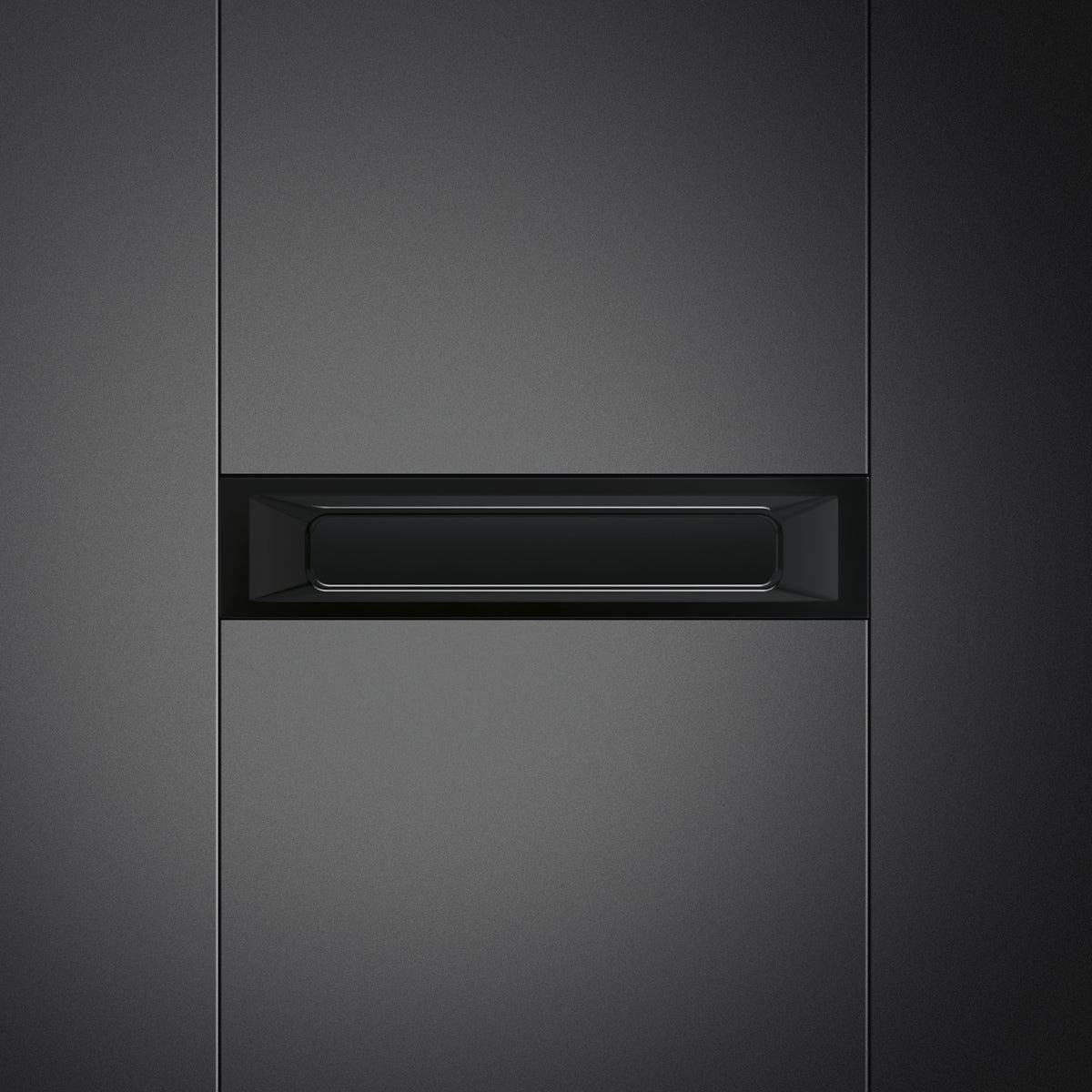 Smeg CPR915N
