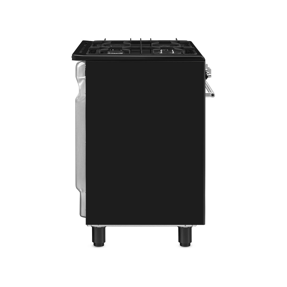 Smeg CX61GMBL