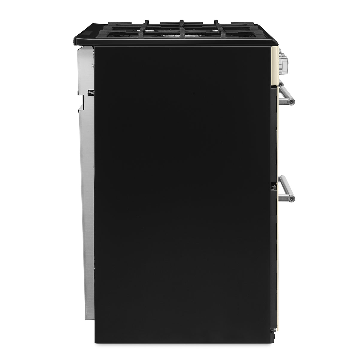 Smeg CX93GMCR