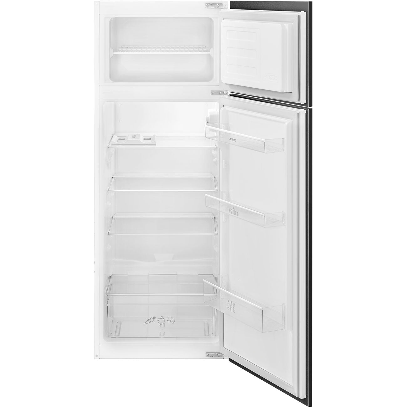 Smeg D4140E