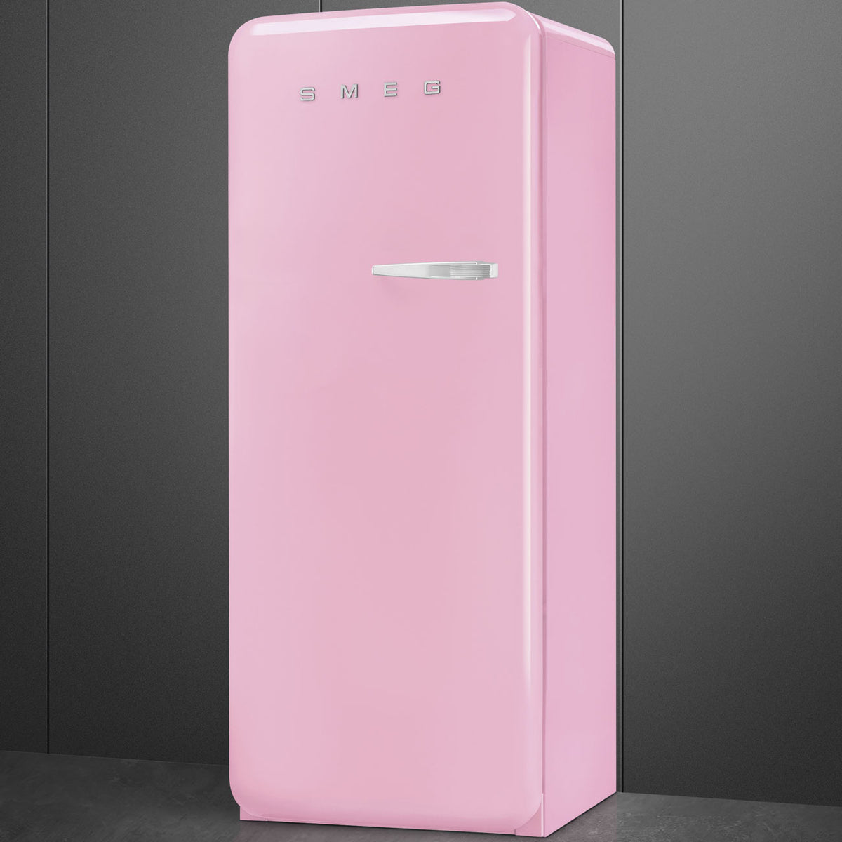 Smeg FAB28LPK6
