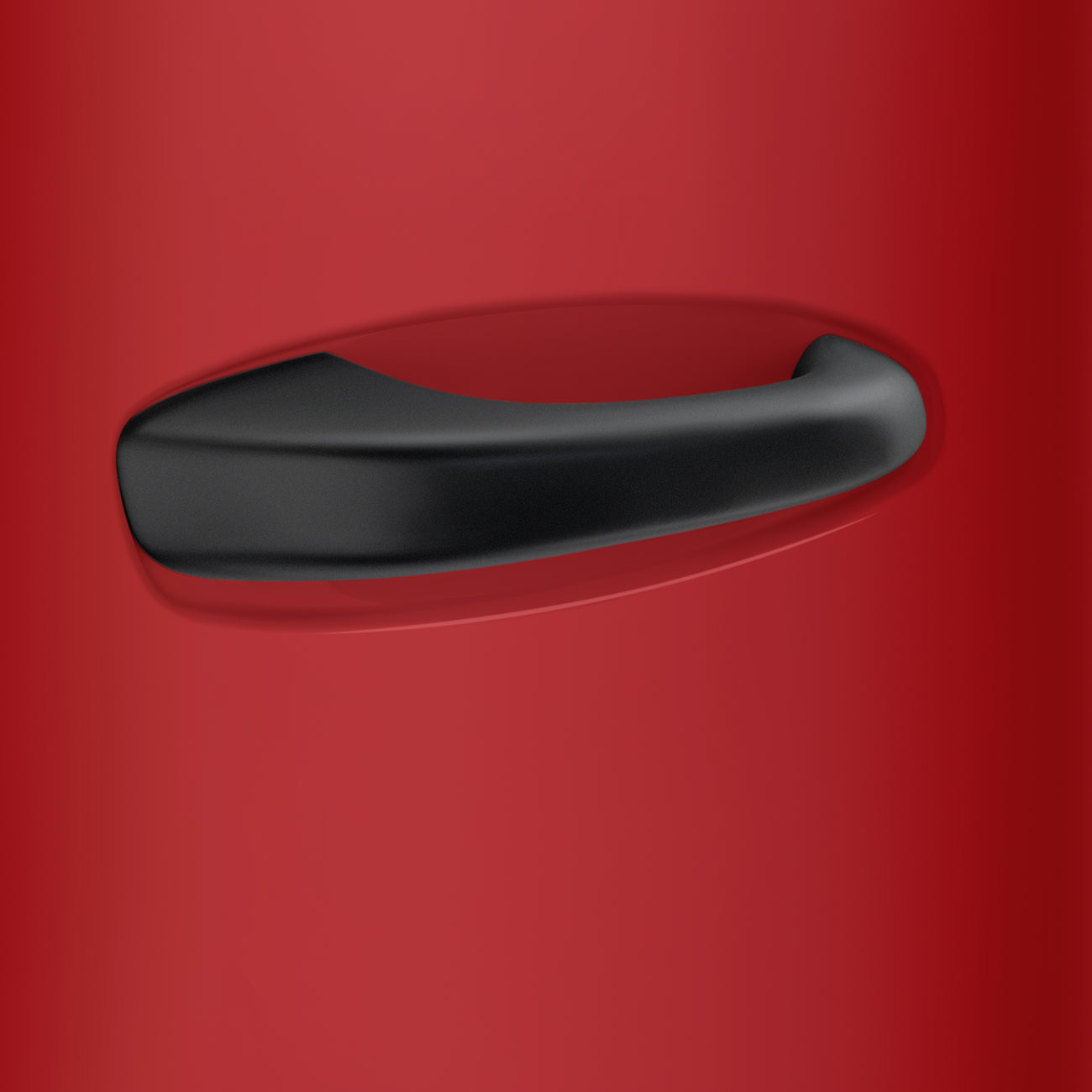 Smeg FAB28RDP9176 Salzburg