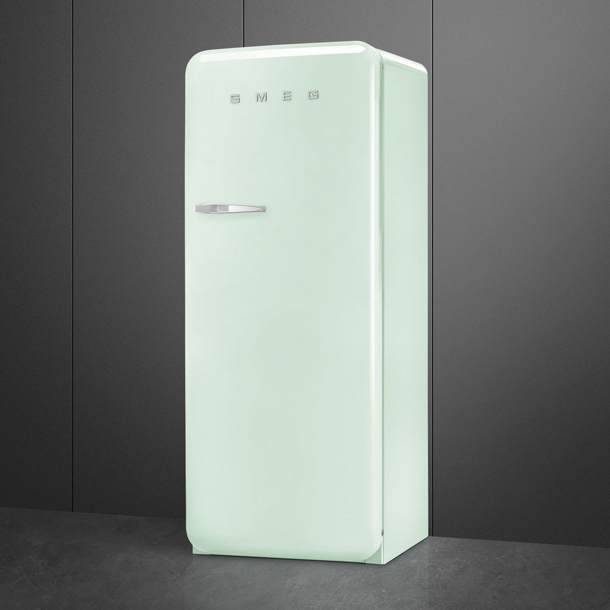 Smeg FAB28RPG6
