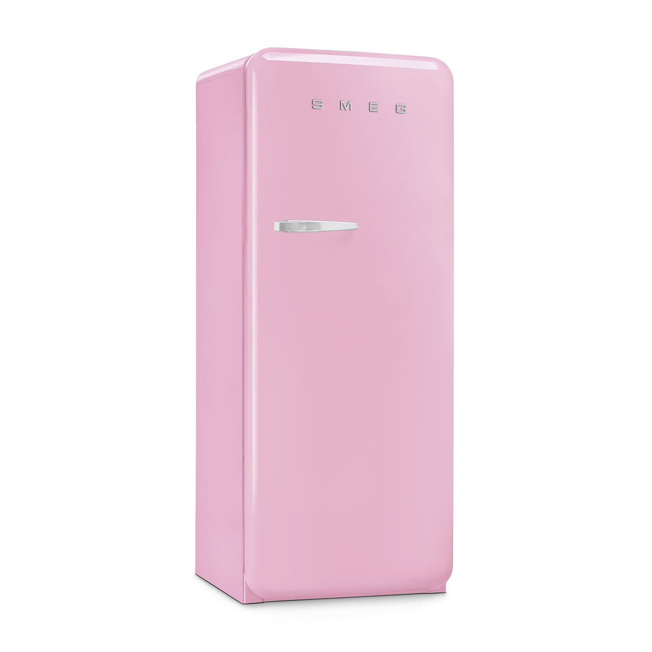 Smeg FAB28RPK6