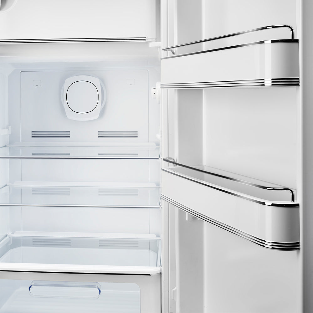 Smeg FAB28RRD6