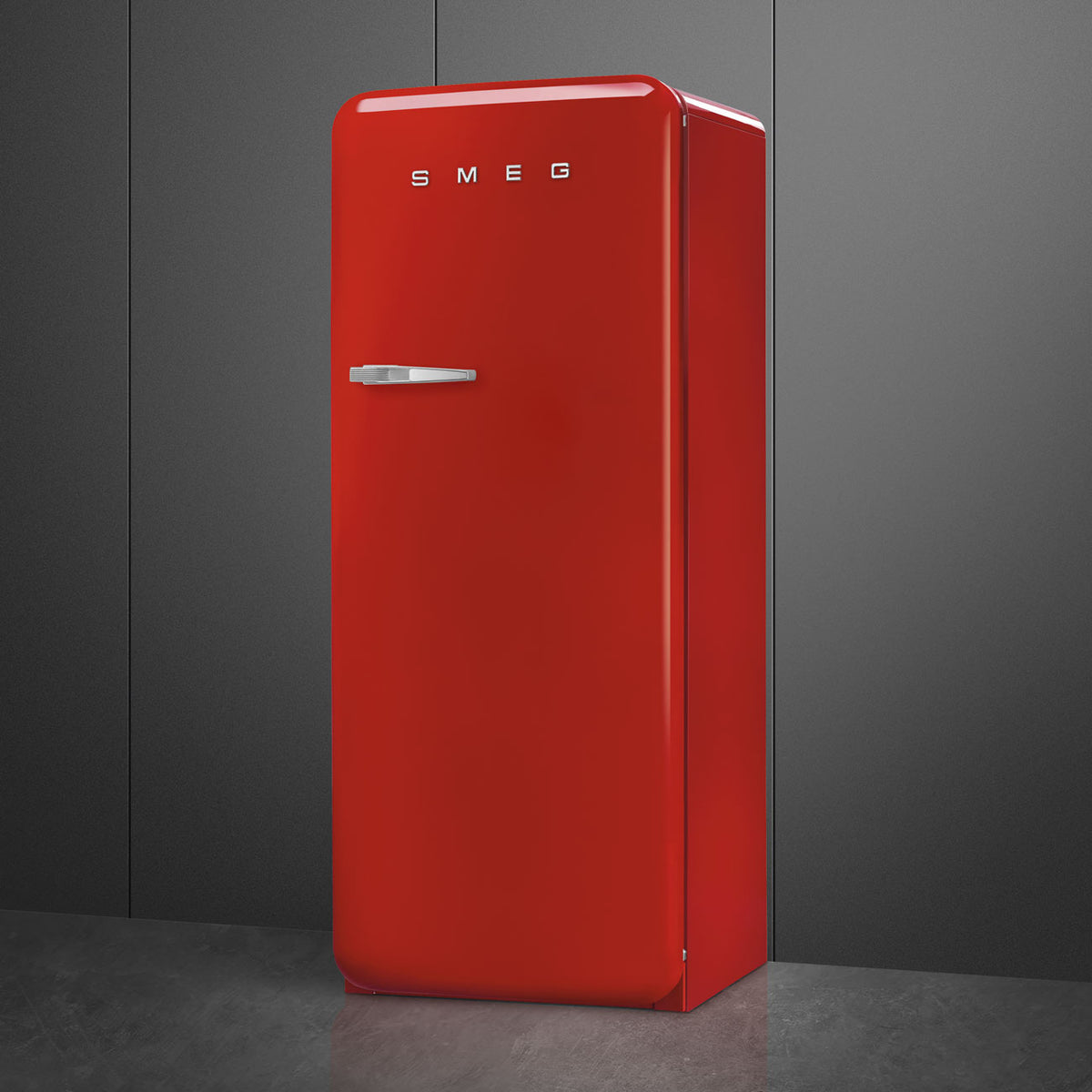 Smeg FAB28RRD6
