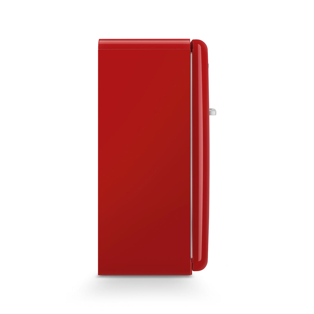 Smeg FAB28RRD6