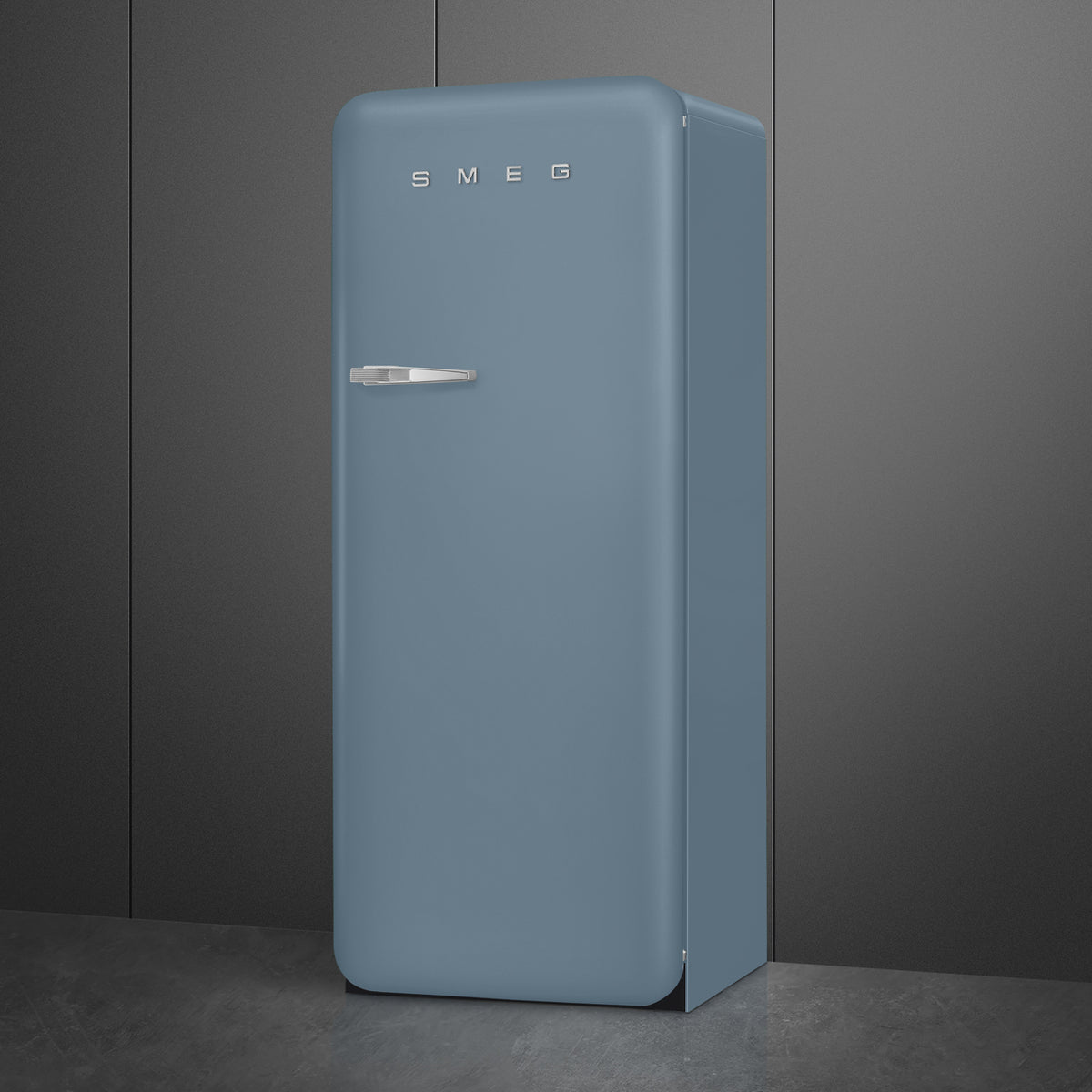 Smeg FAB28RSBM6