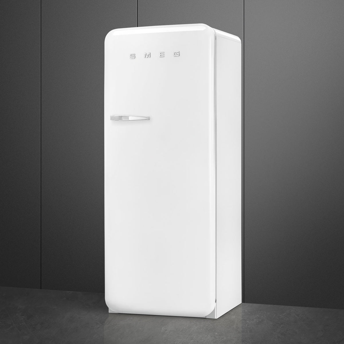 Smeg FAB28RWH6