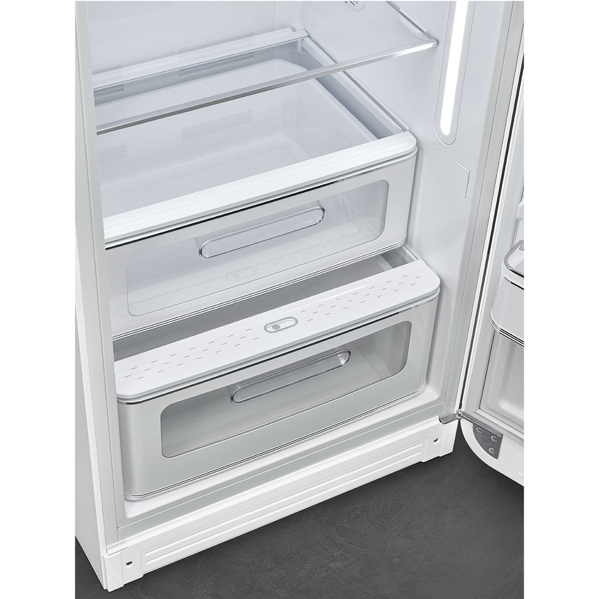 Smeg FAB28RWHM6