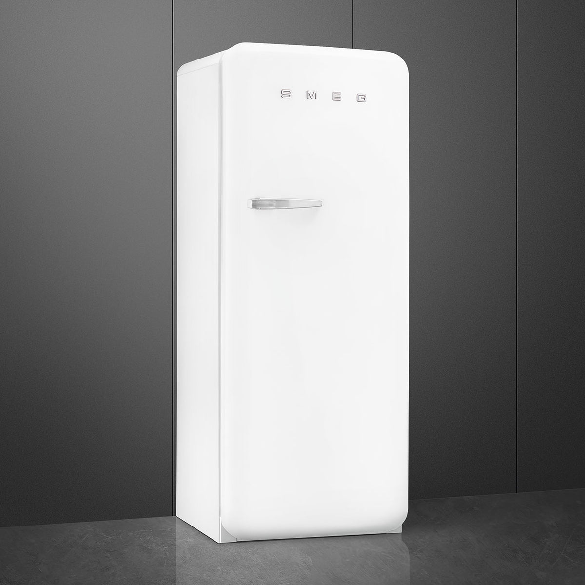 Smeg FAB28RWHM6